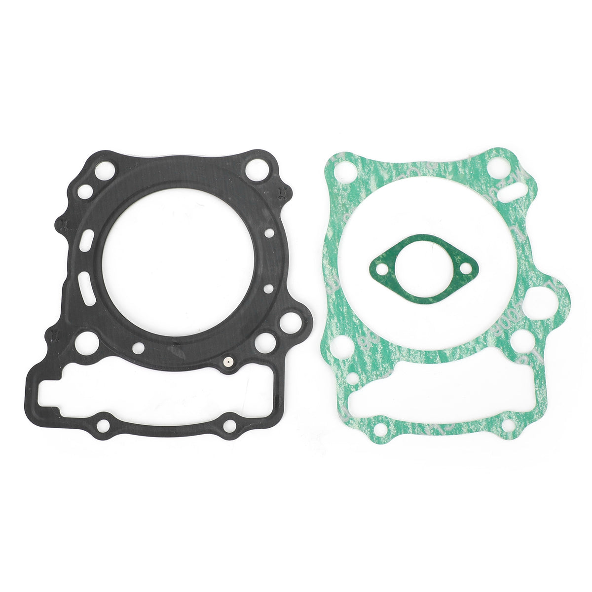 Honda CB300R CBR300R & CMX300 Rebel 300 2015-2022 Cylinder Top End Rebuild Kit