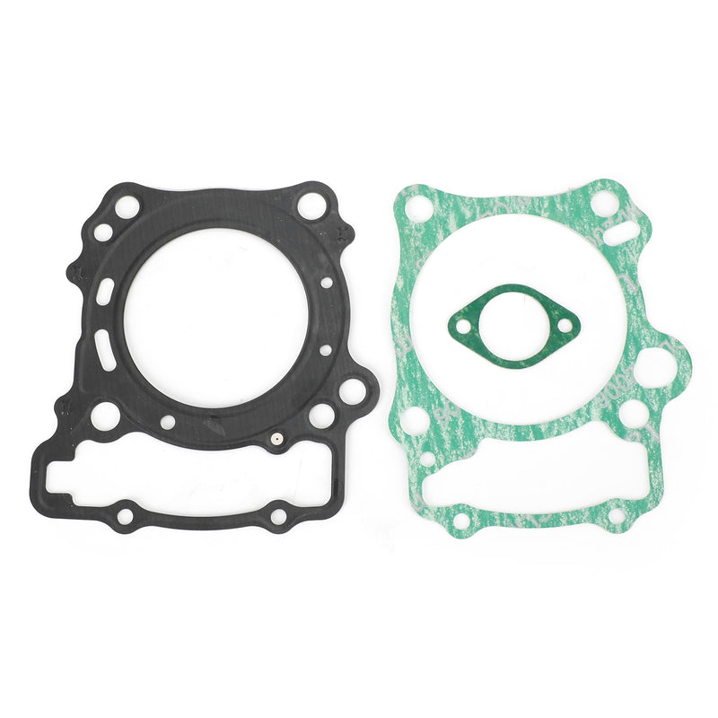 Honda CB300R CBR300R & CMX300 Rebel 300 2015-2022 Cylinder Top End Rebuild Kit