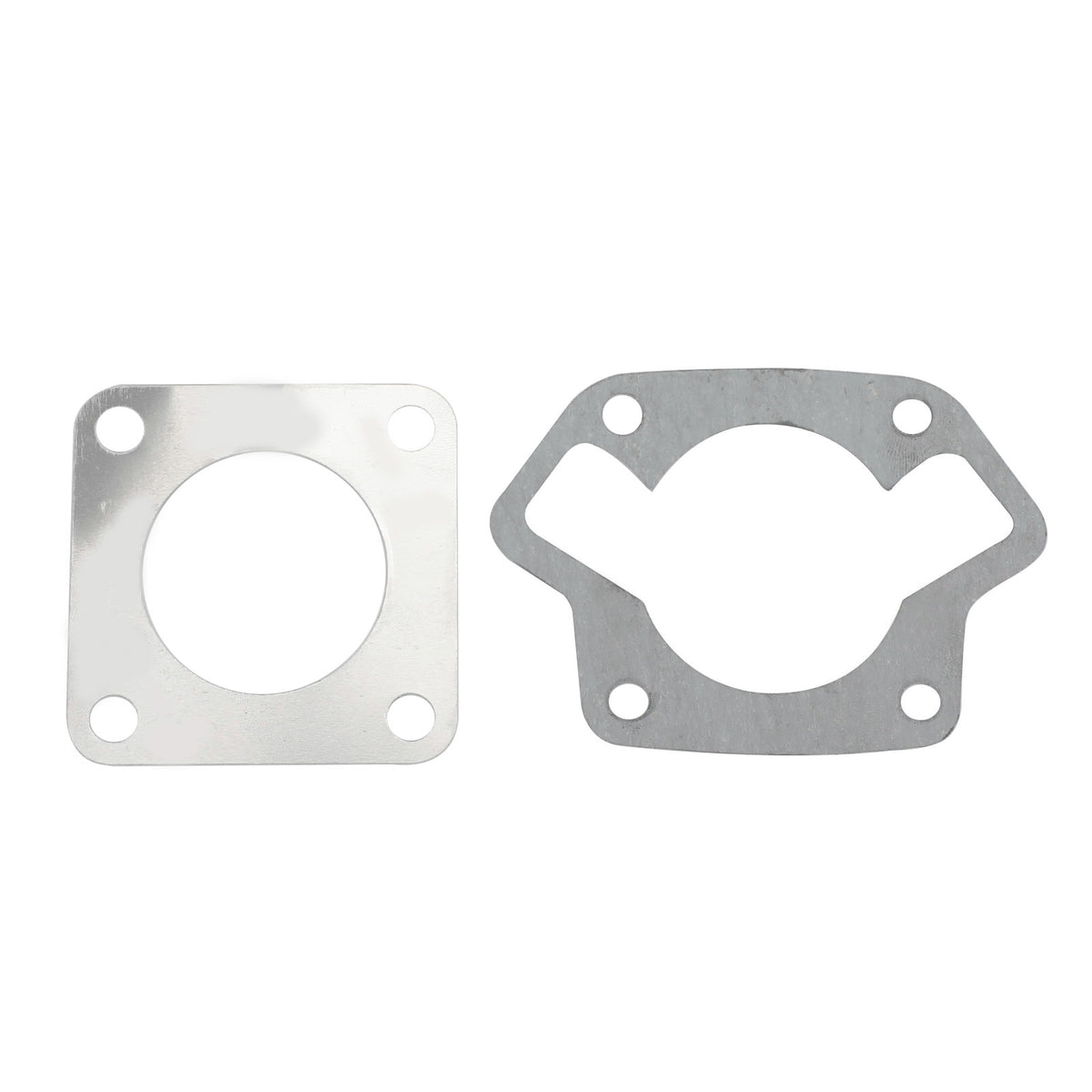 Simson S51, SR50, KR51, KR51/2, Schwalbe 38mm Cylinder Piston Gasket Kit