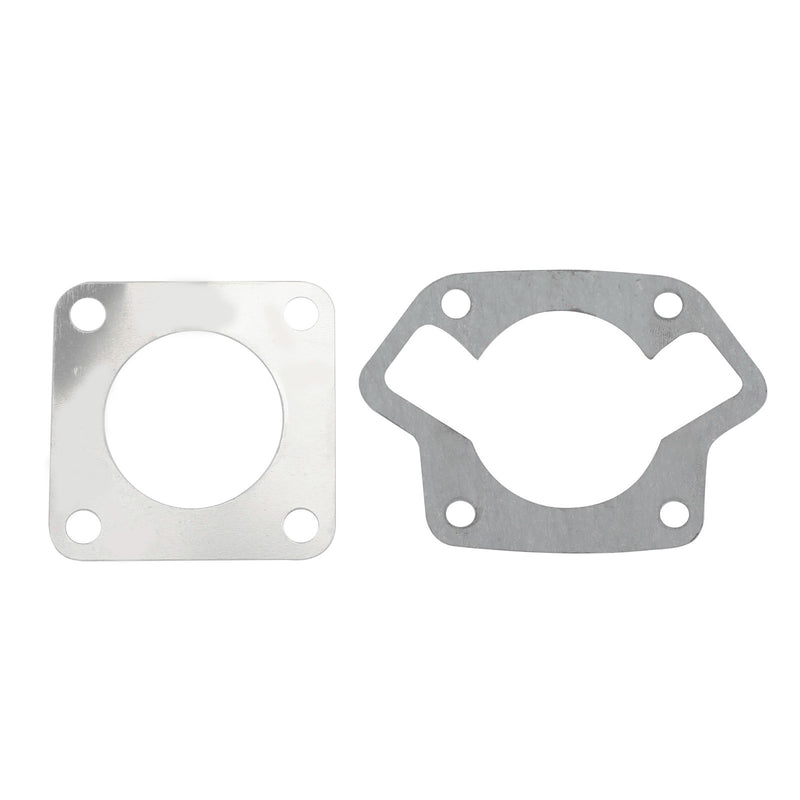 Simson S51, SR50, KR51, KR51/2, Schwalbe 38mm Cylinder Piston Gasket Kit