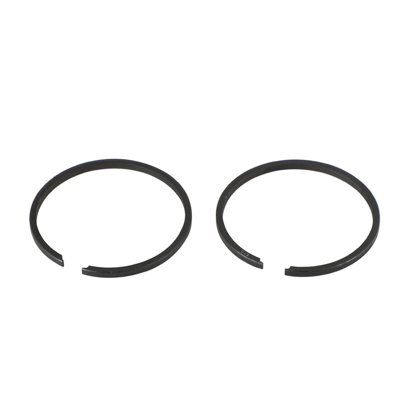Simson S51, SR50, KR51, KR51/2, Schwalbe 38mm Cylinder Piston Gasket Kit