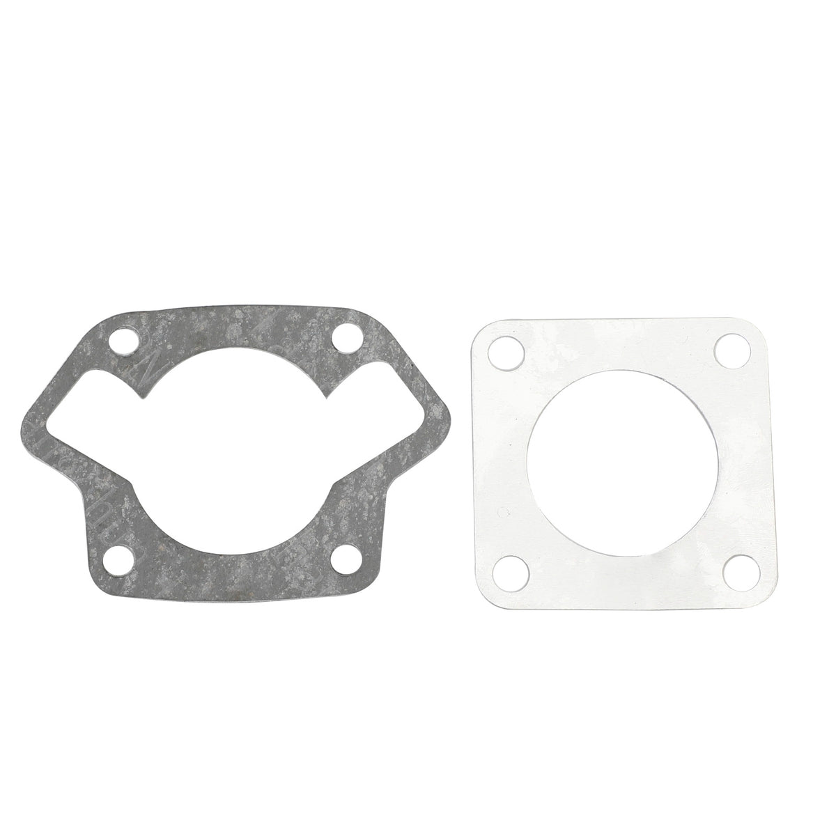 Simson S51 SR50 KR51 KR51/2 Schwalbe 41mm Cylinder Piston Gasket Kit 60cc