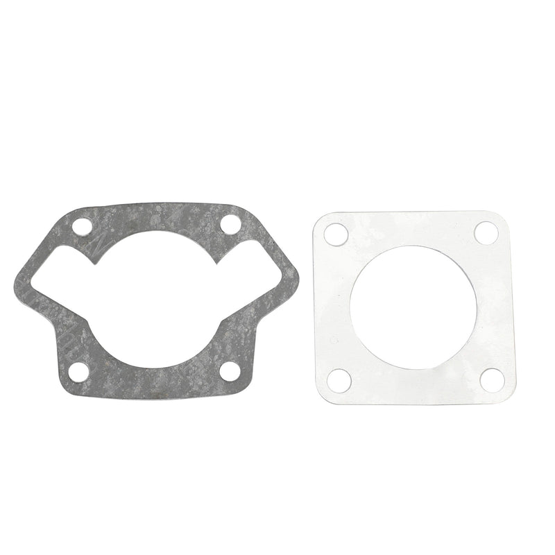 Simson S51 SR50 KR51 KR51/2 Schwalbe 41mm Cylinder Piston Gasket Kit 60cc