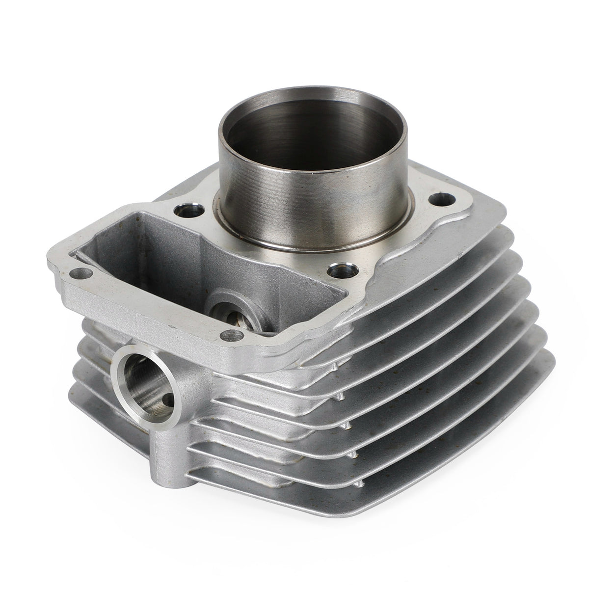 Honda CG125 156FMI Engines Motorcycle ATV 125cc Cylinder Piston Gasket Set