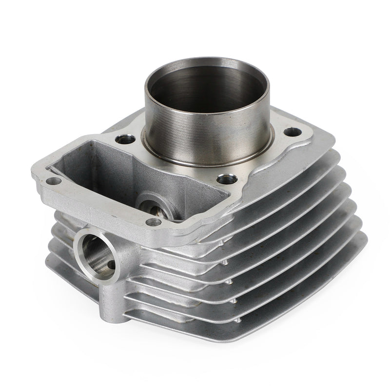 Honda CG125 156FMI Engines Motorcycle ATV 125cc Cylinder Piston Gasket Set