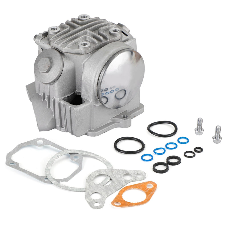 HONDA Z50 R Z50A Minitrail 50 Monkey CRF50F XR50R Top End Cylinder Kit 50cc