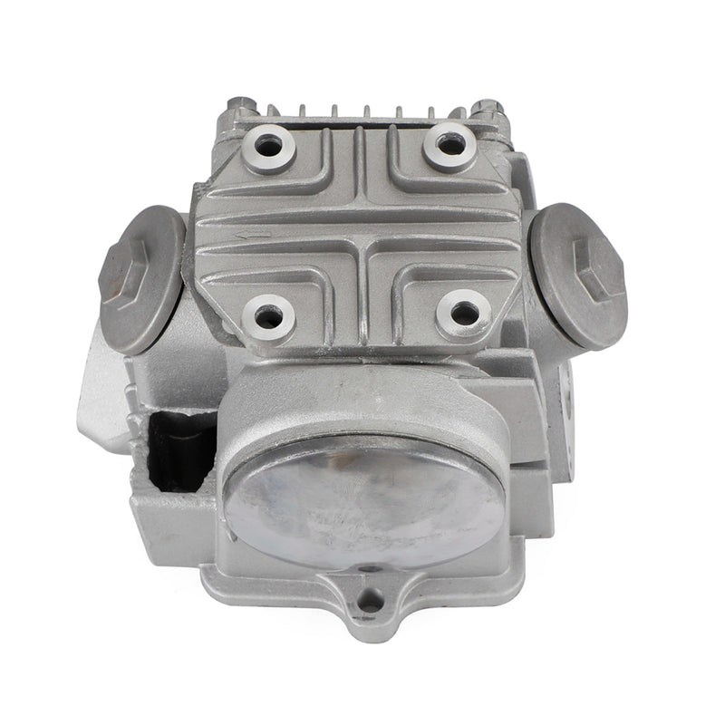 HONDA Z50 R Z50A Minitrail 50 Monkey CRF50F XR50R Top End Cylinder Kit 50cc