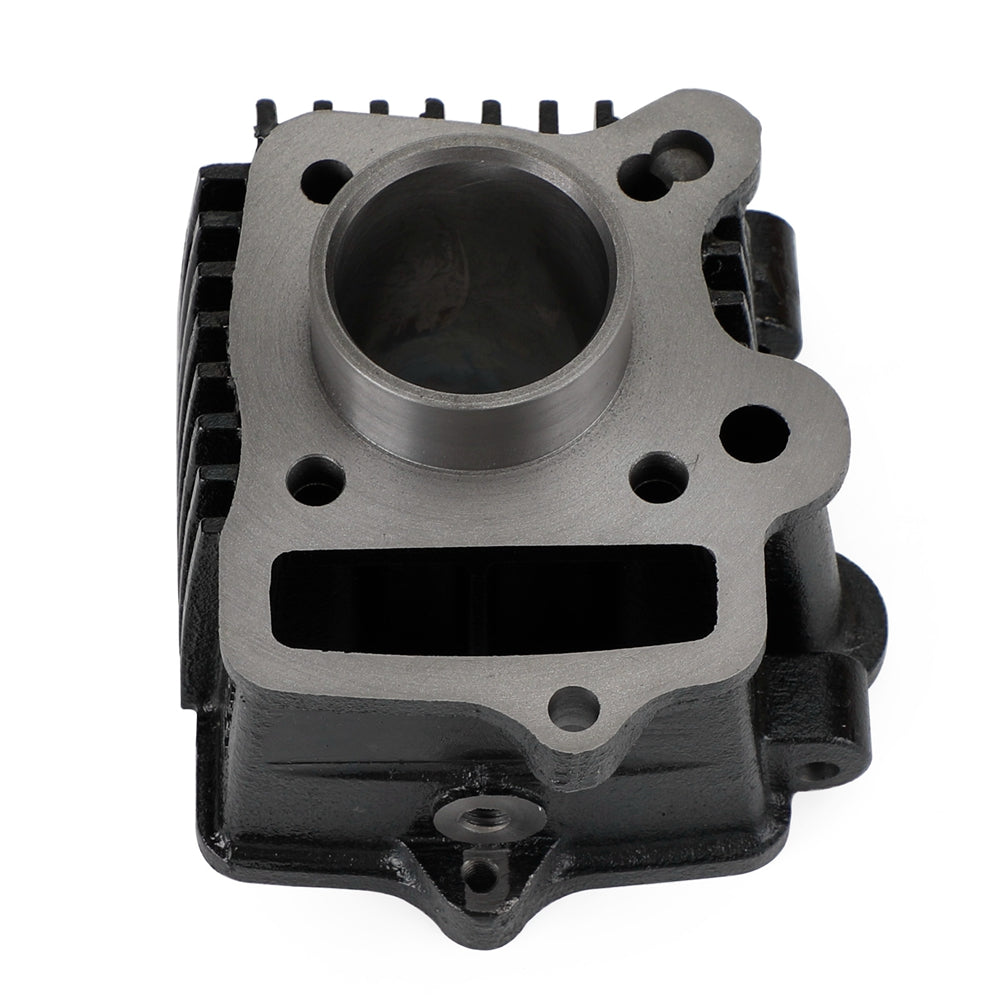 HONDA Z50 R Z50A Minitrail 50 Monkey CRF50F XR50R Top End Cylinder Kit 50cc