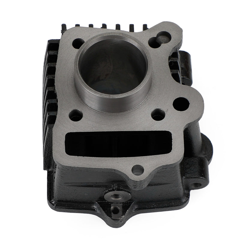 HONDA Z50 R Z50A Minitrail 50 Monkey CRF50F XR50R Top End Cylinder Kit 50cc