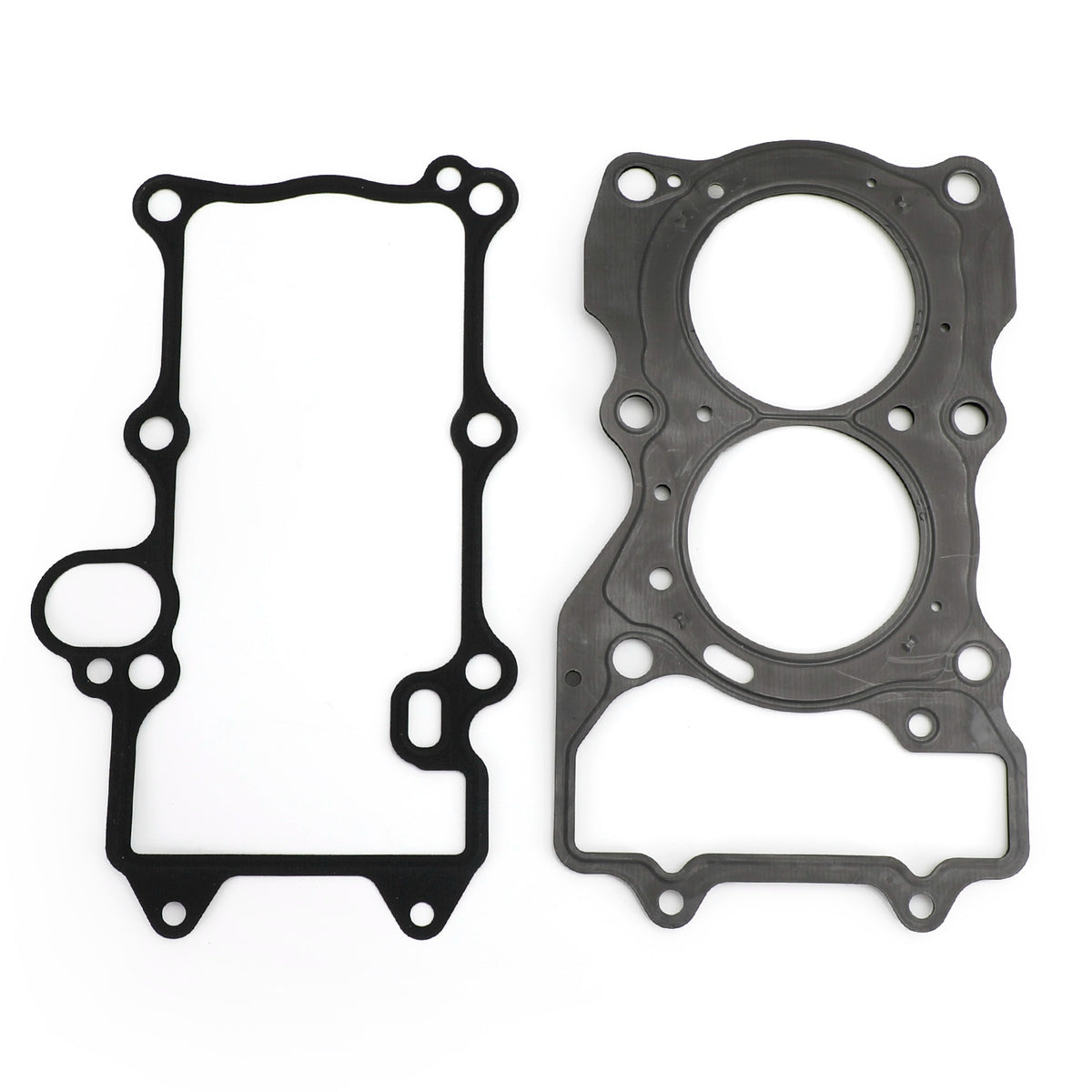 Kawasaki Ninja 400 EX400 & Z400 2018-2023 Cylinder Barrel Piston Top End Kit