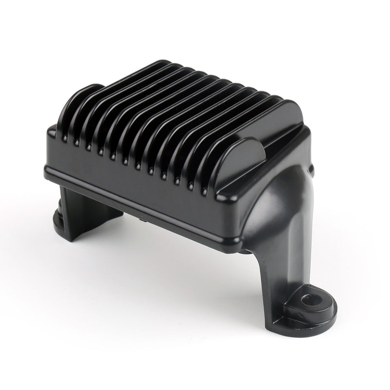 2009-2015 Touring Models 74505-09 74505-09A Black Voltage Regulator