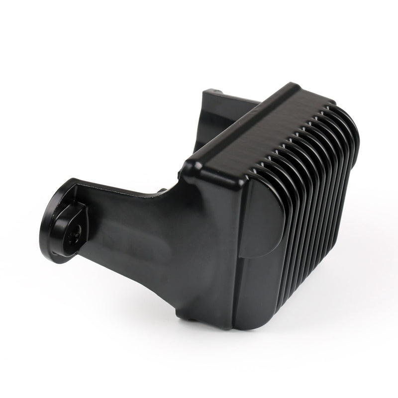 2009-2015 Touring Models 74505-09 74505-09A Black Voltage Regulator