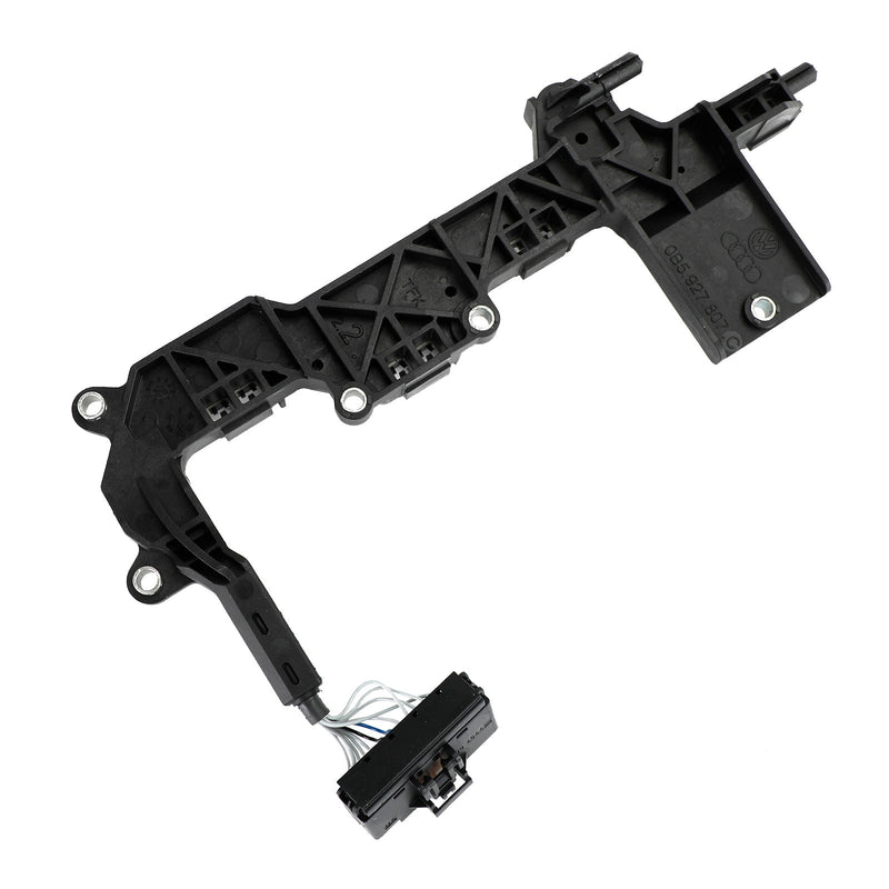 Audi 0B5 DSG Mechatronics Repair Board Transmission Harness W/ Solenoids