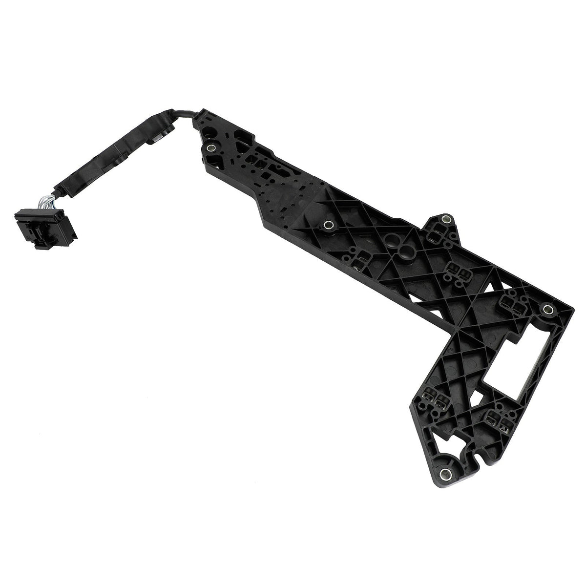 Audi 0B5 DSG Mechatronics Repair Board Transmission Harness W/ Solenoids