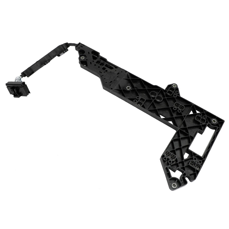 Audi 0B5 DSG Mechatronics Repair Board Transmission Harness W/ Solenoids