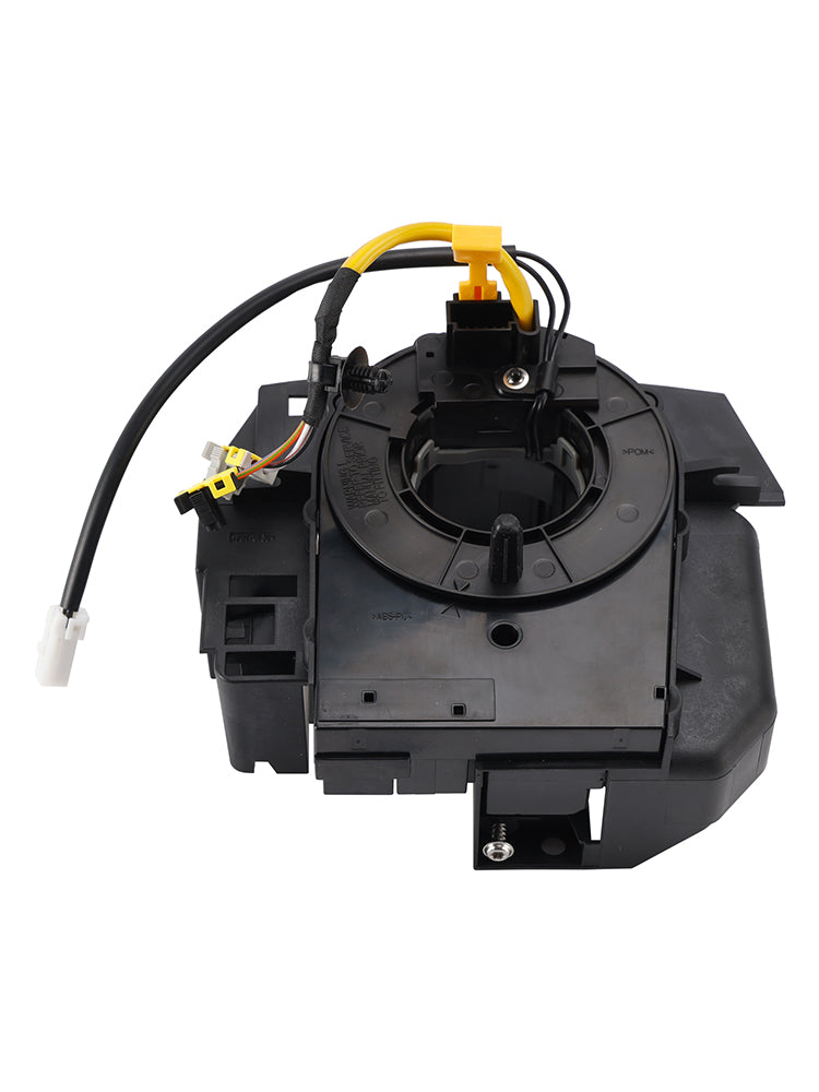 2010 Dodge Ram 3500 PICKUP Clock Spring With Heated and Angle Sensor 56046115AE