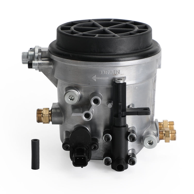 1999-2003 Ford F250 F350 F450 F550 7.3L Powerstroke Fuel Filter Housing Assembly F81Z-9155-AC FG-1057