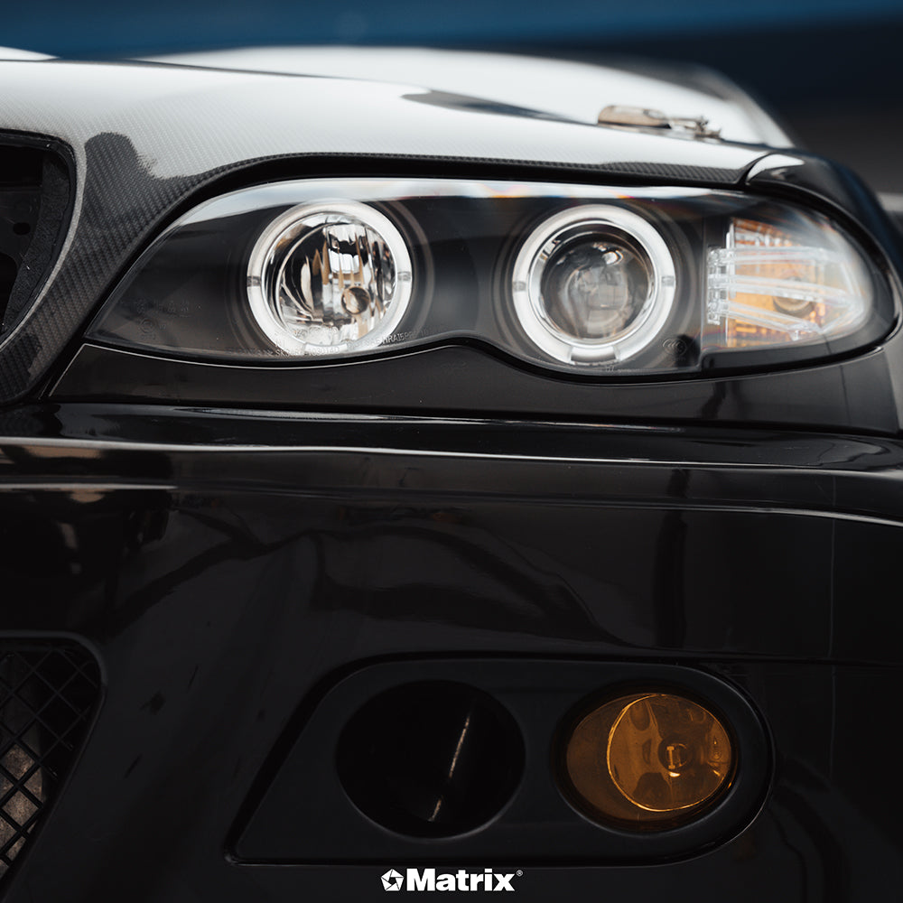 Liquid Metal Obsidian Black PET Car Wrap Film High Gloss Vehicle Wrap