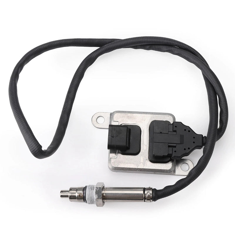 8982313911 Nox Nitrogen Oxygen Sensor 8982313912 For NPR NQR NRR 2011-2016