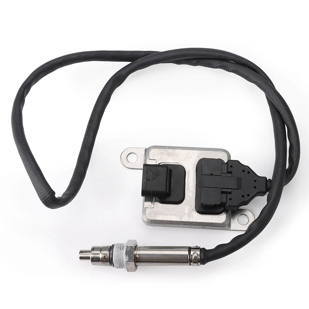 Nox Nitrogen Oxygen Sensor For Reach Isuzu NPR NPR-HD NQR NRR 10-16 8982313911