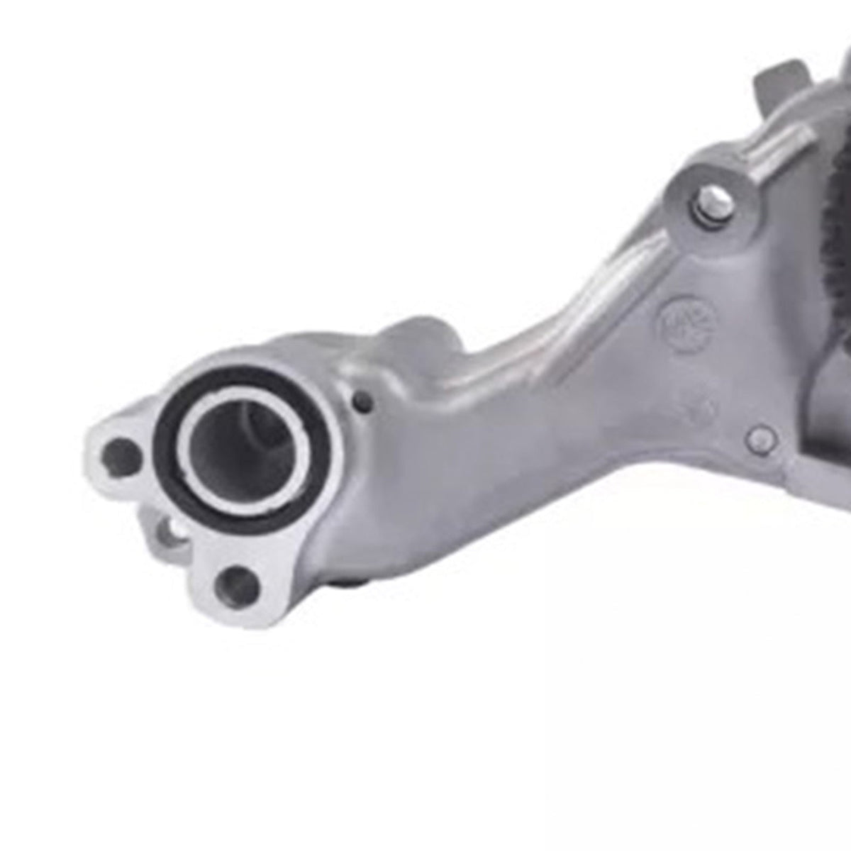 2014-2021 Jeep Grand Cherokee WL 3.0CRD Diesel Oil Pump 68489996AA 68147415AA