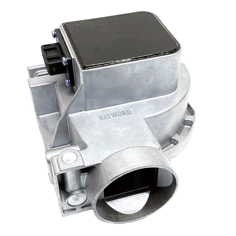 BMW E30 E28 E34 320i 520i 325e Air Flow Meter Sensor 0280202083 17105399