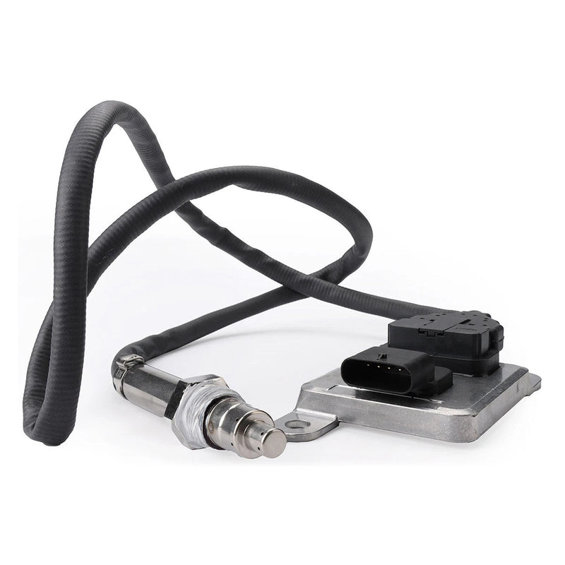 8982313911 Nox Nitrogen Oxygen Sensor 8982313912 For NPR NQR NRR 2011-2016