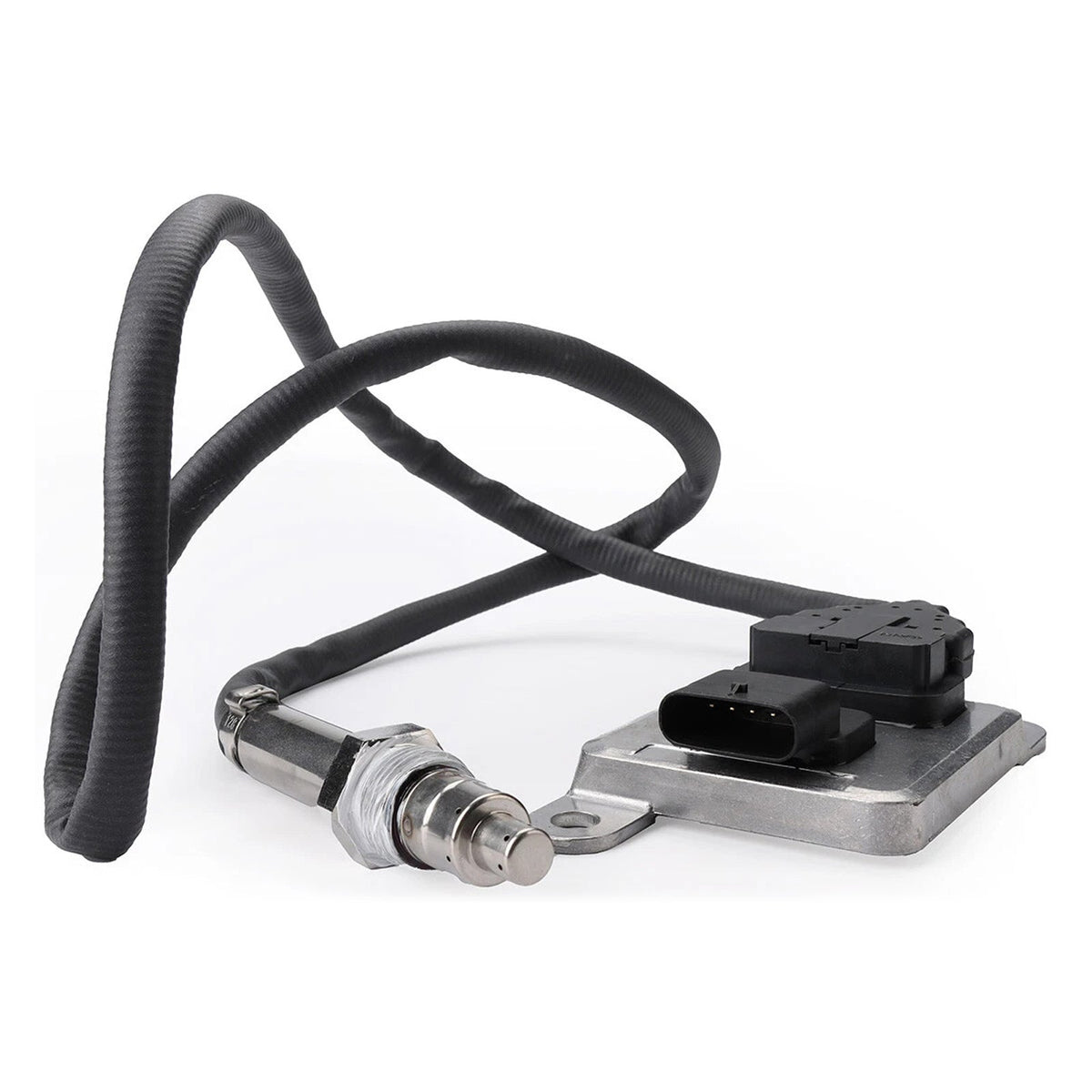 Nox Nitrogen Oxygen Sensor For Reach Isuzu NPR NPR-HD NQR NRR 10-16 8982313911