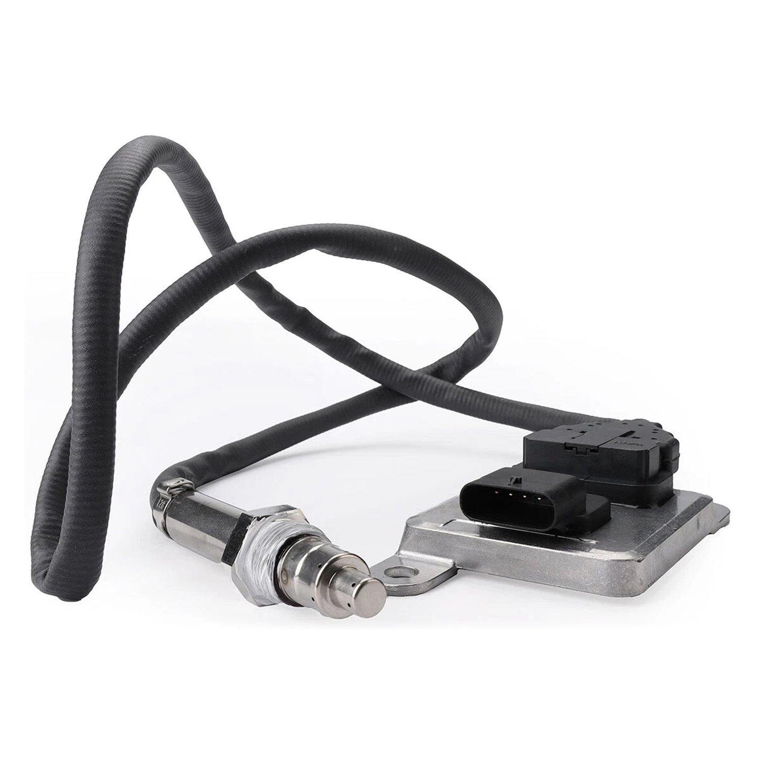Nox Nitrogen Oxygen Sensor For Reach Isuzu NPR NPR-HD NQR NRR 10-16 8982313911