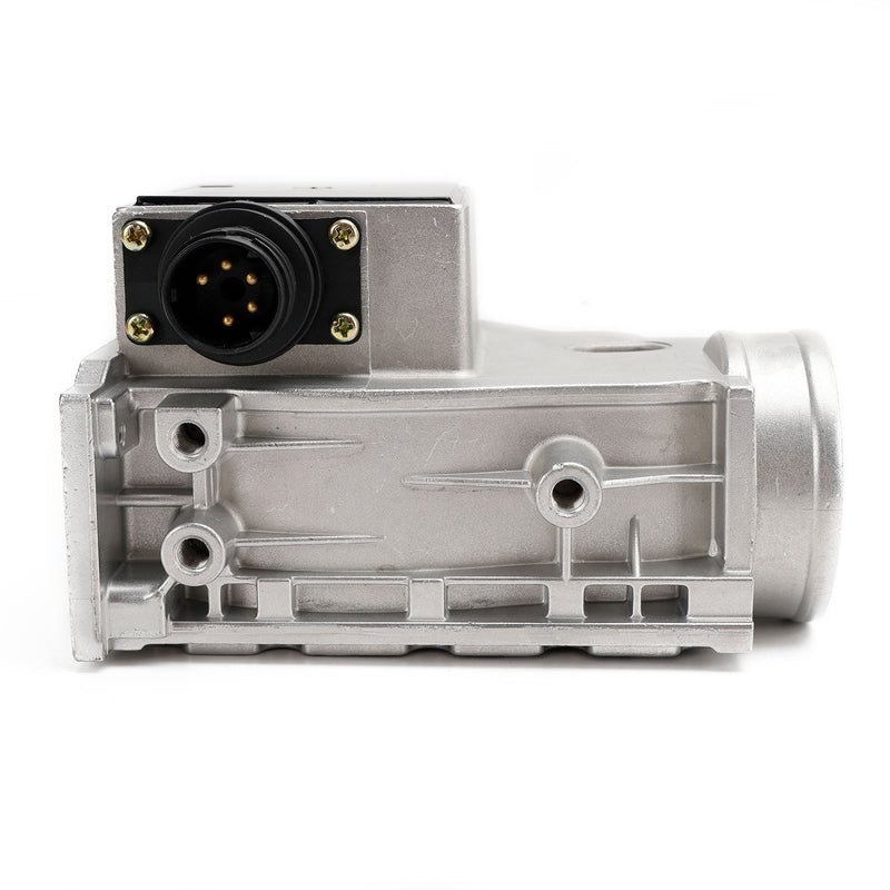 1991-1995 BMW 318i 318ic 1.8L 0280202134 MAF Mass Air Flow Sensor