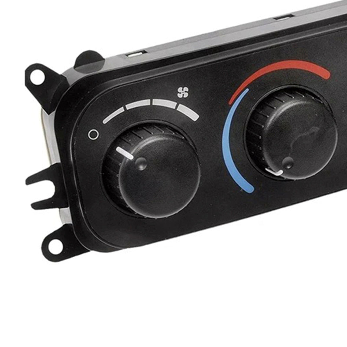 HVAC Climate Control Module 55055905AA for Dodge Ram 1500 2500 3500 2002-2005