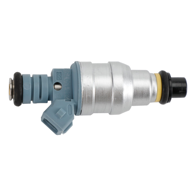 Ford E-250 E-350 7.5L V8 1988-1991 822-11120 1PCS Fuel Injector 0280150759