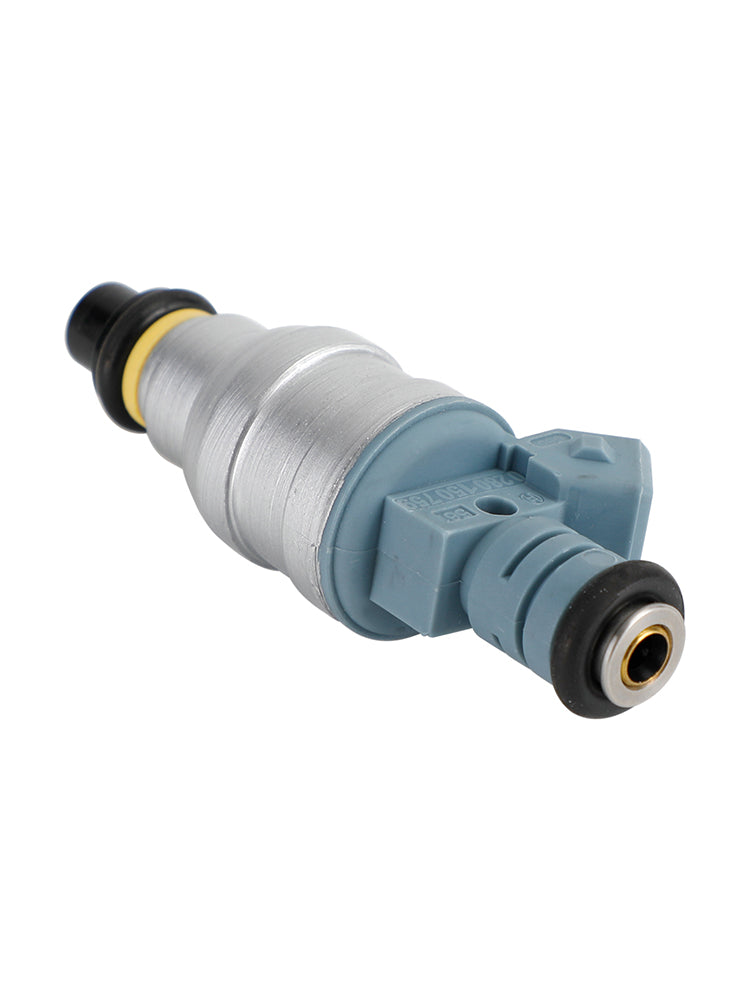 Ford E-250 E-350 7.5L V8 1988-1991 822-11120 1PCS Fuel Injector 0280150759