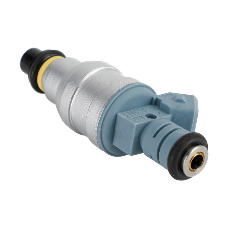 Ford E-250 E-350 7.5L V8 1988-1991 822-11120 1PCS Fuel Injector 0280150759