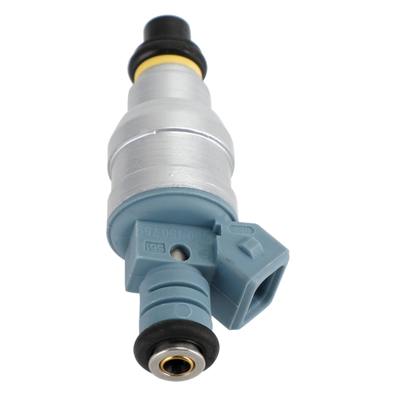 Ford E-250 E-350 7.5L V8 1988-1991 822-11120 1PCS Fuel Injector 0280150759