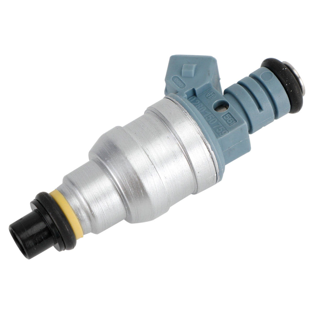 Ford E-250 E-350 7.5L V8 1988-1991 822-11120 1PCS Fuel Injector 0280150759