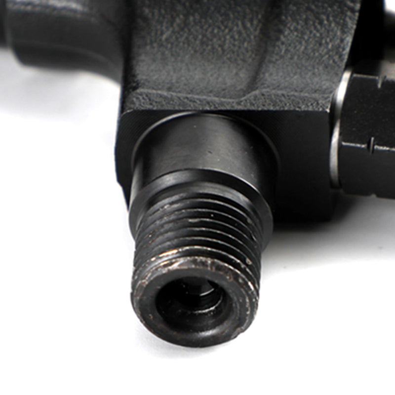 Hino J08E Fit Kobelco SK330-8 1PCS Fuel Injector 095000-6593