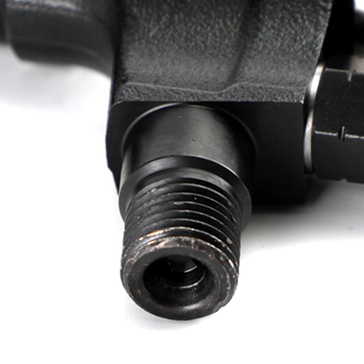 Hino J08E Fit Kobelco SK330-8 6PCS Fuel Injectors 095000-6593