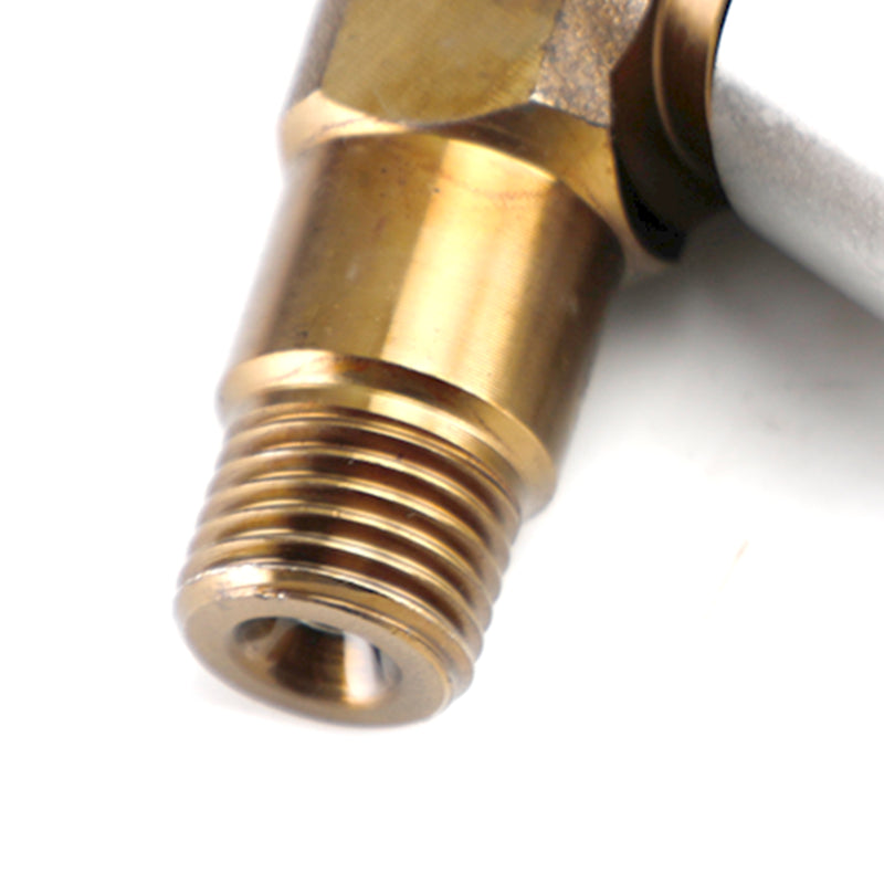 Caterpillar Perkins C6.6 Fit CAT 320-0690 1PS Fuel Injector 2645A749