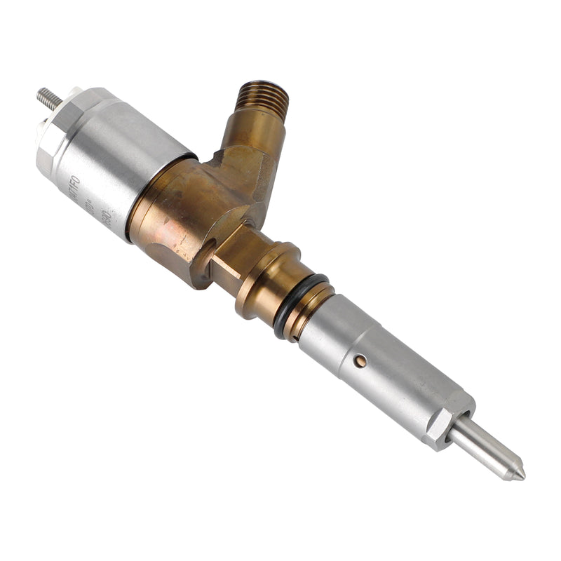 Caterpillar Perkins C6.6 Fit CAT 320-0690 1PS Fuel Injector 2645A749