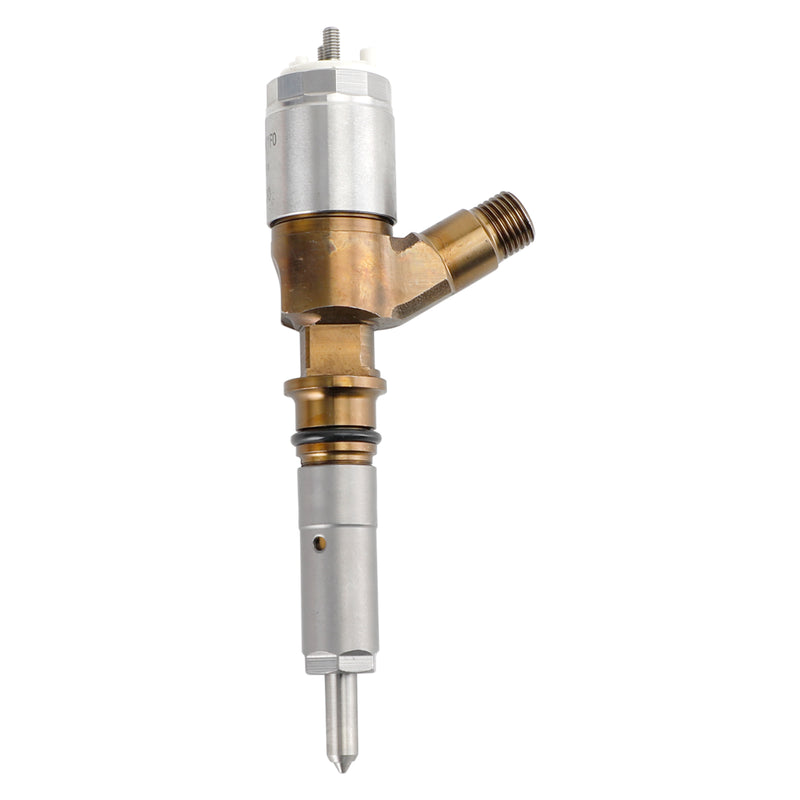 Caterpillar Perkins C6.6 Fit CAT 320-0690 1PS Fuel Injector 2645A749
