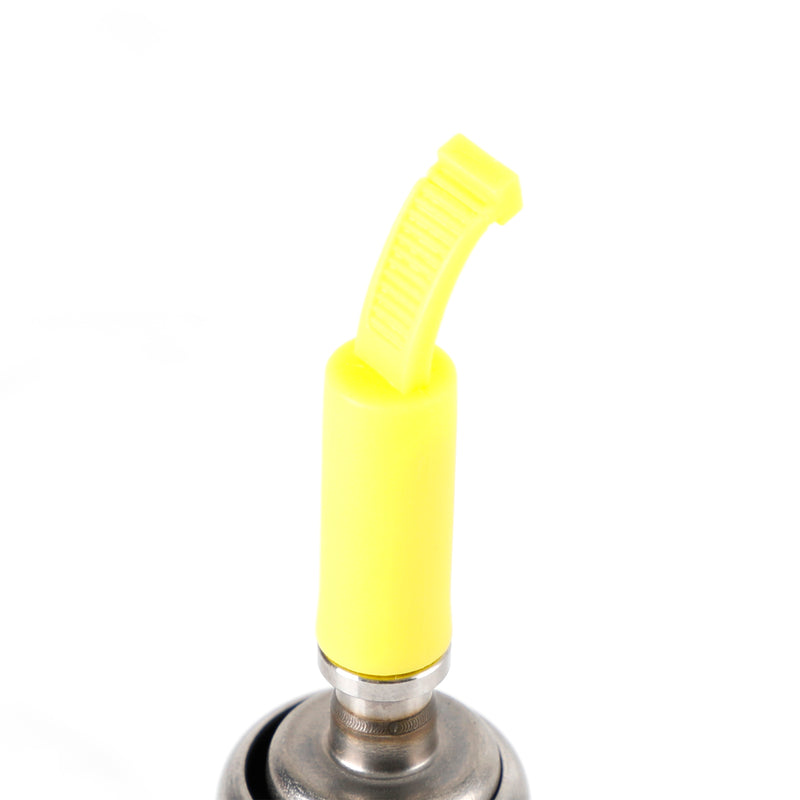 Dodge Ram 4500 6.7L Diesel 2013-2019 DEF Diesel Fluid Injector 4627241AB