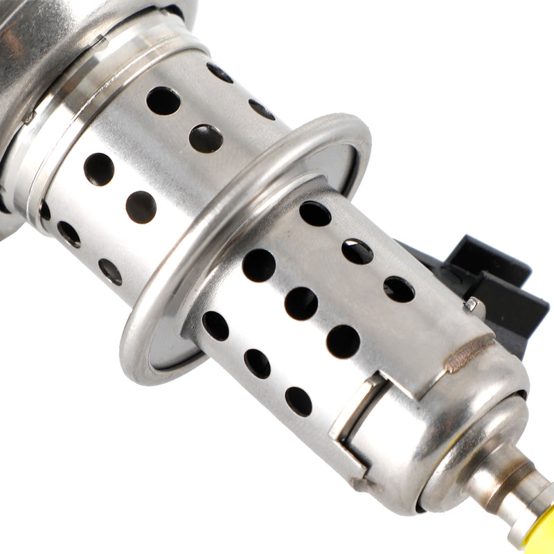 DEF Diesel Fluid Injector 4627241AB for Dodge Ram 2500 3500 4500 5500 6.7L 13-19
