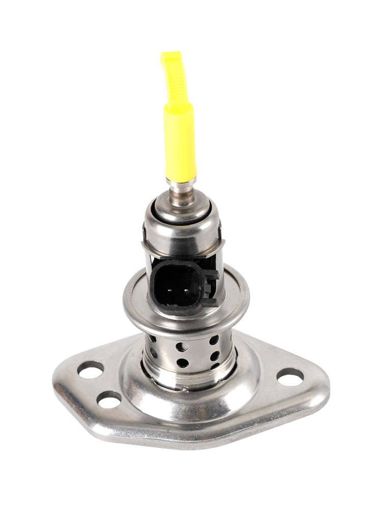 Dodge Ram 5500 6.7L Diesel 2013-2019 DEF Diesel Fluid Injector 4627241AB