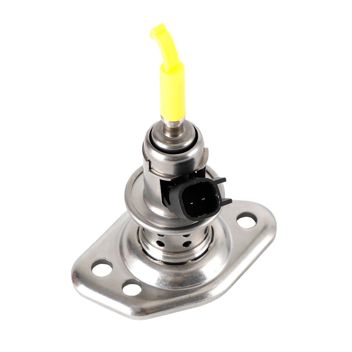 Dodge Ram 2500 6.7L Diesel 2013-2019 DEF Diesel Fluid Injector 4627241AB