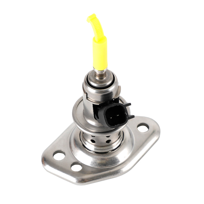 Dodge Ram 2500 6.7L Diesel 2013-2019 DEF Diesel Fluid Injector 4627241AB