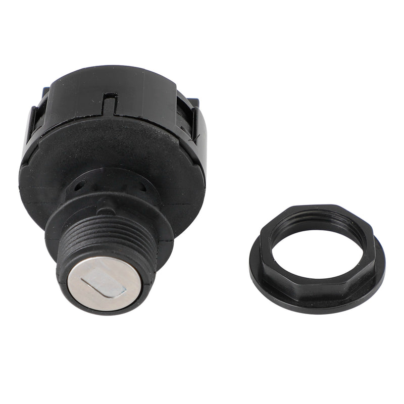 Can Am Bombardier Renegade Outlander 650 800 Max 710002324 Ignition Switch