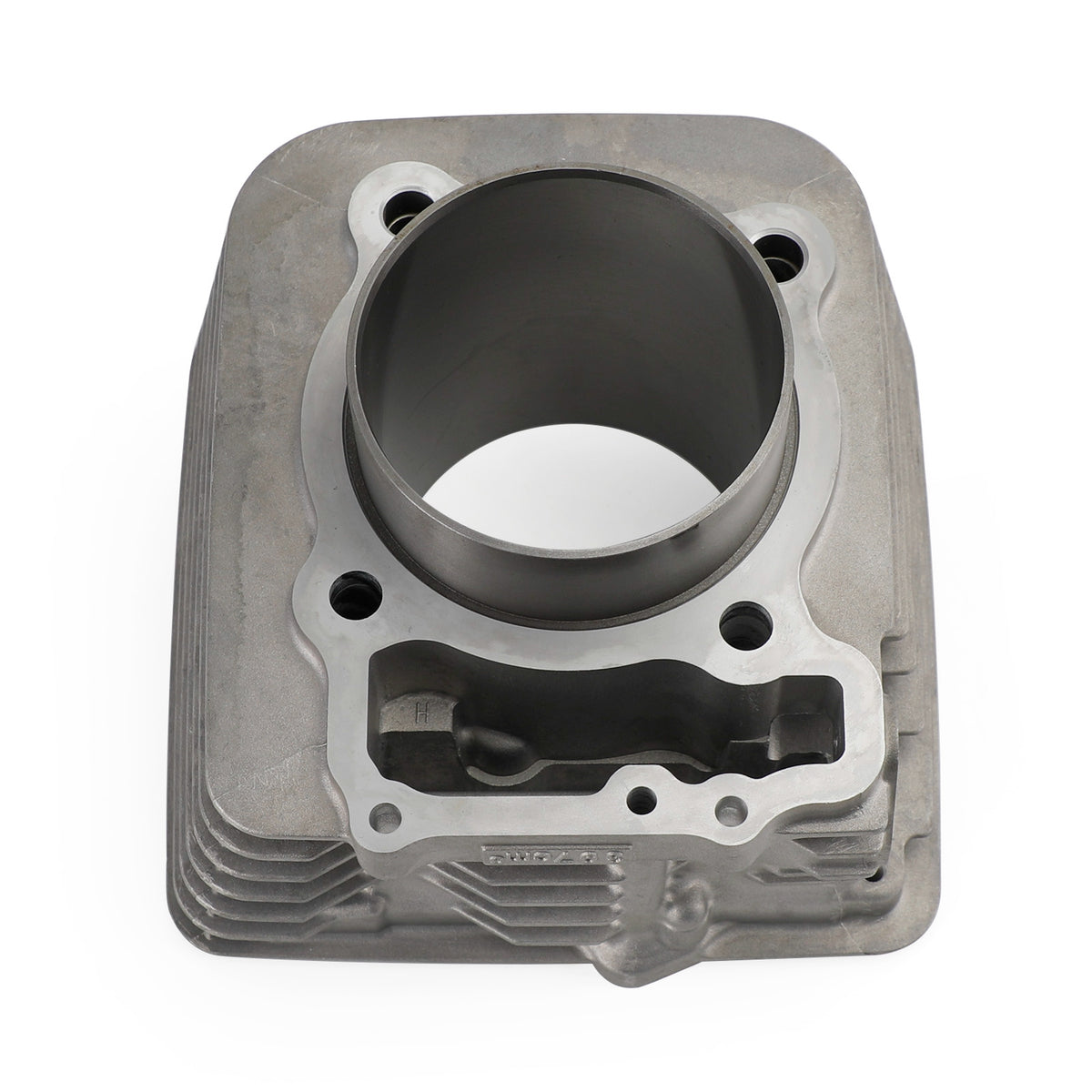 Honda TRX 400EX 400X Stock 85mm Cylinder Piston Gaskets Top End Rebuild Kit