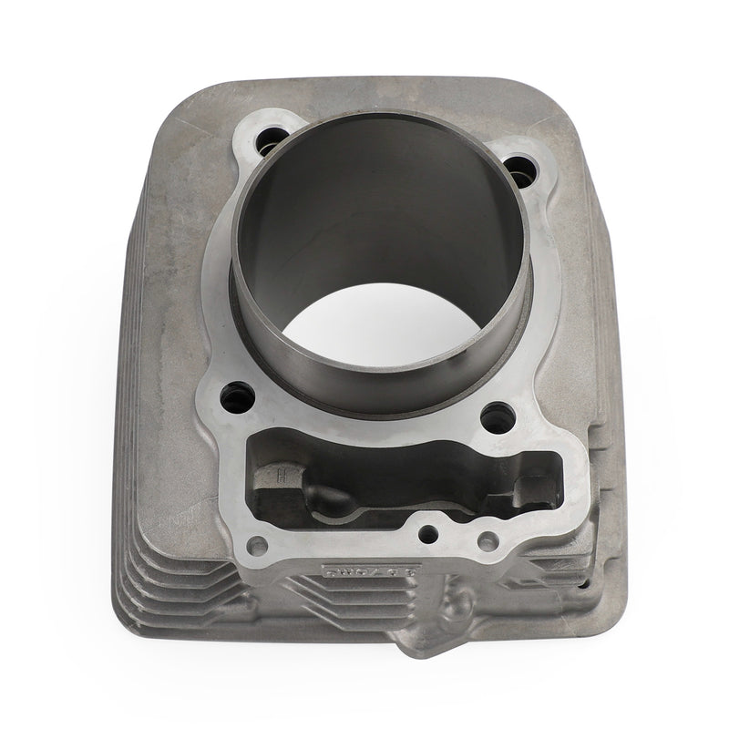 Honda TRX 400EX 400X Stock 85mm Cylinder Piston Gaskets Top End Rebuild Kit