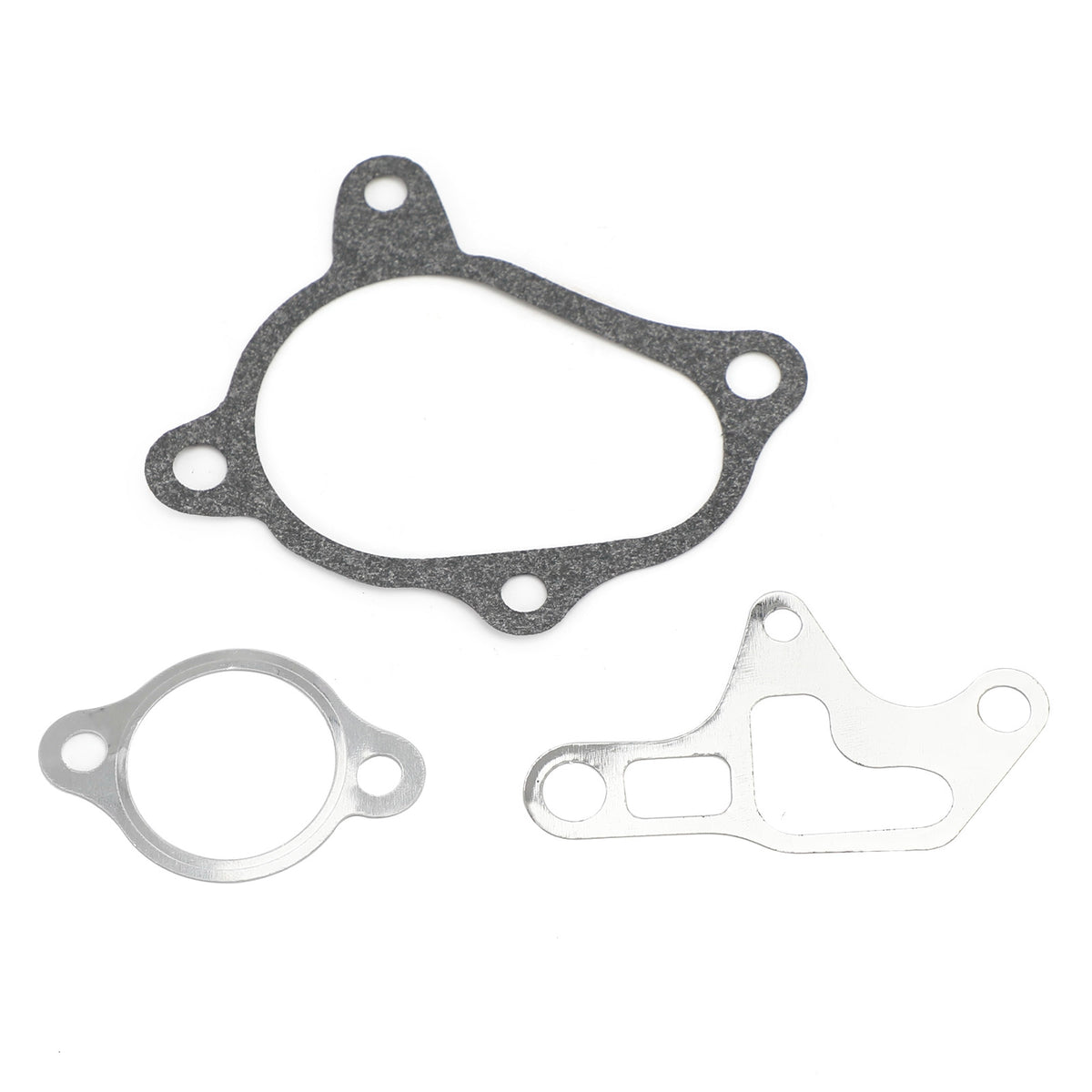 Honda TRX 400EX 400X Stock 85mm Cylinder Piston Gaskets Top End Rebuild Kit